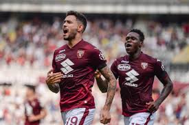 Salernitana, lotito trasferisce le quote ad un trust per ottenere iscrizione in serie a Ad0iao9xe4o 6m