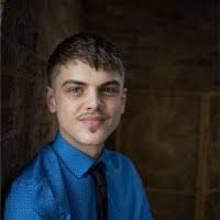 Nicholas Brundage's Instagram, Twitter & Facebook