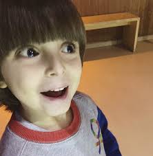 Mais uma lição, mais uma viagem, mais uma vitória. E vão cinco visitas ao… 