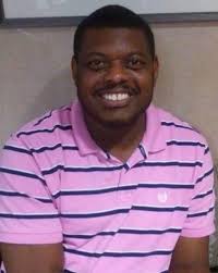 Timothy Norwood "Tim" Mansell Obituary (2024)