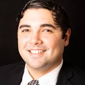 Business Jets for Sale