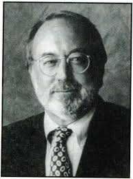 Founders' Day Convocation (1997 Program and video)