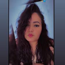 My husband and I got stranded