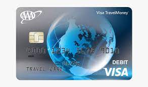 Check spelling or type a new query. How To Withdraw Money From A Visa Gift Card Military Us Bank Debit Card Hd Png Download Transparent Png Image Pngitem