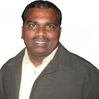 40+ "Steve Mohan" profiles