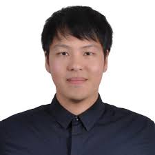 碩士畢業班成員| 臺灣大學生物環境系統工程學系永續發展研究室