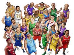 Check spelling or type a new query. Nba Cartoon Wallpapers Wallpaper Cave