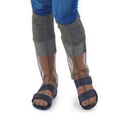 The Knee Length Mosquito Netting Socks Mosquito Socks And Sandals Fathers Day Gifts