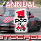 Zone 1 Autocross