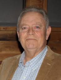 Obituary information for Edward C Shawler