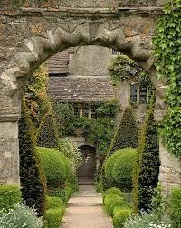 Pin On Holiday Destinations