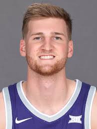 K-State Concludes Homestand vs. UAlbany Wednesday