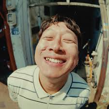 Uzuhan (@uzuhanmusic) • Instagram photos and videos