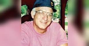 Robert Dale Willox Obituary