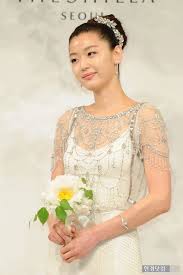 기타 최준혁 전지현 남편 하고 싶어요. ì „ì§€í˜„ ë‚¨íŽ¸ ìµœì¤€í˜ ìž˜ë‚˜ê°€ë„¤ í•œê²½ë‹·ì»´