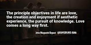 Nevertheless, the exact nature of aesthetic experience—even the idea . Top 30 Quotes About Aesthetic Experience Famous Quotes Sayings About Aesthetic Experience