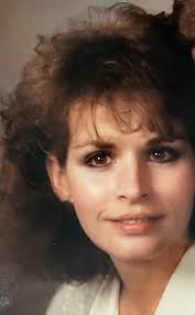 Laura Asselin Obituary