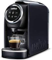 We recommend that you regularly run the descaling process in order to preserve the quality of your machine and coffee. Amazon Com Lavazza Blue Classy Mini Single Serve Espresso Coffee Machine Lb 300 5 3 X 13 X 10 2 Kitchen Dining