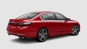 Save up to $6,929 on one of 11,025 used 2017 honda accords near you. 2017 Honda Accord Sport Special Edition Keenan Honda