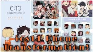 Hisoka morow wallpaper hisoka, anime. Aesthetic Anime Wallpaper In 2020 Haikyuu Anime Haikyuu Wallpaper Anime Wallpaper Iphone Resep Kuini