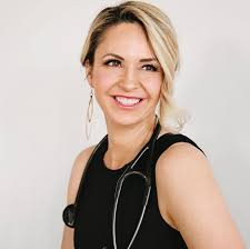 Northwest Key Finds Space for Dr. Karla Snider Pivik