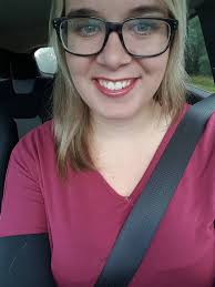 Stanley textured mugs with clear lids