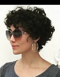 Mary Coss (cossmary)