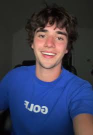 Blade (@blade.steezy)’s videos with All That Matters