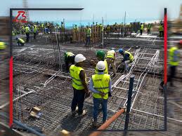 We did not find results for: Ù†Ø¸Ù€Ø§Ù… Ø§Ù„Ø®Ø±Ø³Ø§Ù†Ø© Ù„Ø§Ø­Ù‚Ù€Ø© Ø§Ù„Ø´Ø¯ Post Tension