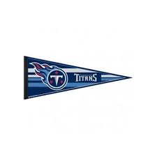 The tennessee titans were one of the permanent afl teams and won the league in the first two seasons. Tennessee Titans Cap Shop4fans