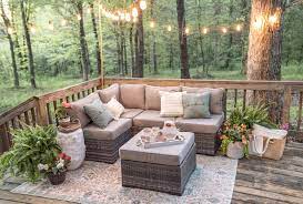 We did not find results for: Outdoor Decorating Ideas Tips On How To Decorate Outdoors