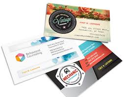 Maybe you would like to learn more about one of these? Business Cards Business Cards Cheaper Copies Quality On The Cheap