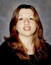 Blanca Soltero Obituary