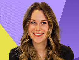 Women's Month staff spotlight