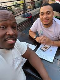 Antonio Garner (@garnan2) • Instagram photos and videos