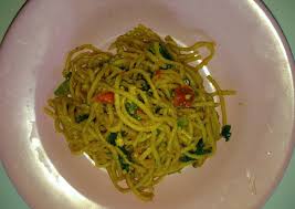 May 24, 2021 · resep mie goreng. Langkah Memasak Mie Goreng Telur Sedap Resep Us