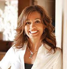 Youngblood assumed office in 2013. New Mexico Political Journal