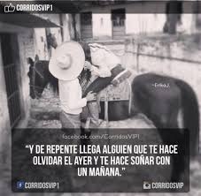 Corridosvip Imagenes De Amistad Bonitas Frases De Mexicanos Frases Vaqueras De Amor