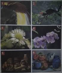 Kunci jawaban tema 9 kelas 5 subtema 2 pembelajaran 3. Seni Budaya Kelas 7 Hal 3 4 Brainly Co Id