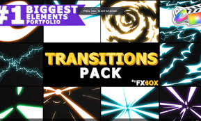 We did not find results for: 20 Best Final Cut Pro Transitions Free Final Cut Pro X Transition Packs 2021 Theme Junkie