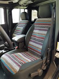 Snailax massage car seat cushion. Boho Seat Covers King Of Seat Covers