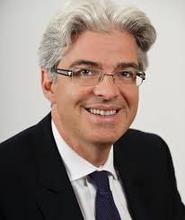 Jacques-Antoine Robert