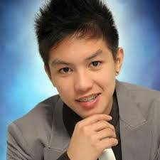 Eric Tole's Instagram, Twitter & Facebook