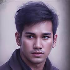 What is the best color ng string for astrox 100zz dark navy?