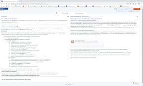 Https Www Uni Due De Imperia Md Content Zim Services Studierendenverwaltung O Woche 2019 Pdf