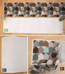 Lampenschirm Mit Stoff Bekleben Lampenschirm Ikea Lampenschirme