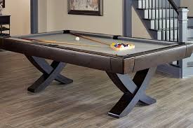Laguna Pool Table In 2020 Pool Table Pool Table Sizes Pool Table Room