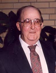 Mr. Sonny Webb Obituary