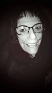 Shirley F. Sills Obituary