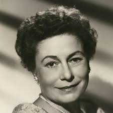 REMEMBERING LIZ FRAZER Born Elizabeth Joan Winch 14 August 1930 Southwark,  London, England Died 6 September 2018 (aged 88) Chelsea, London, England  Filmography Year Title Role Notes 1955 Touch and Go Girl